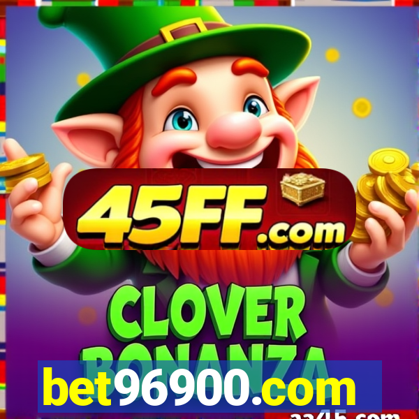 bet96900.com