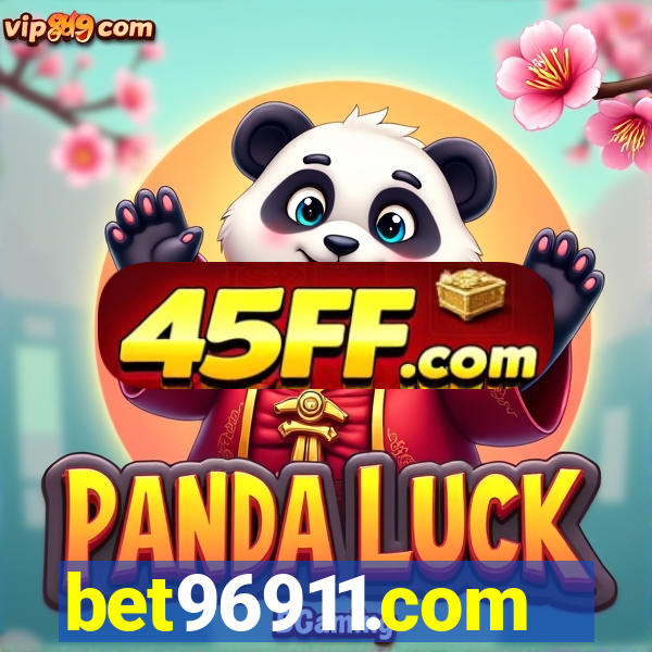 bet96911.com