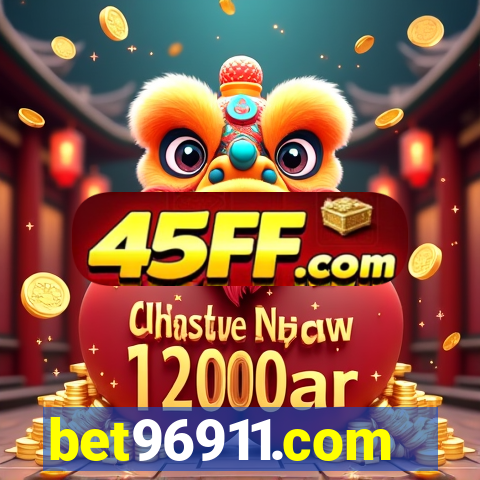 bet96911.com