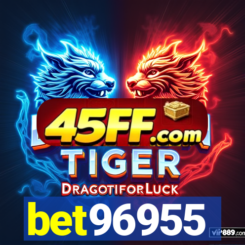 bet96955