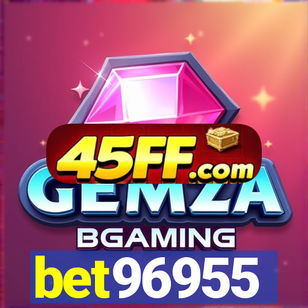 bet96955