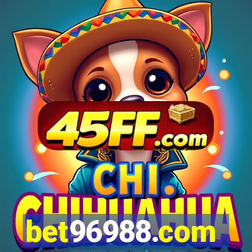 bet96988.com