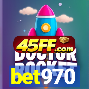 bet970