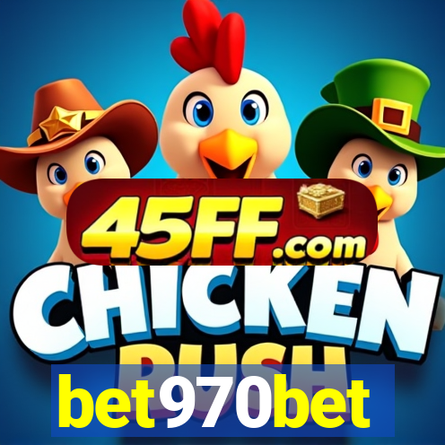 bet970bet