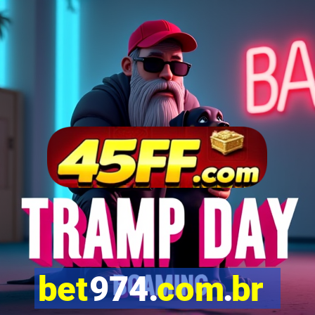 bet974.com.br