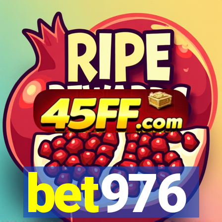 bet976