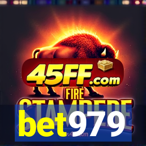 bet979