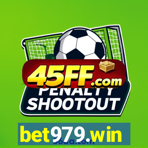 bet979.win