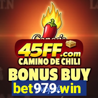 bet979.win