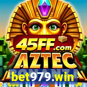 bet979.win