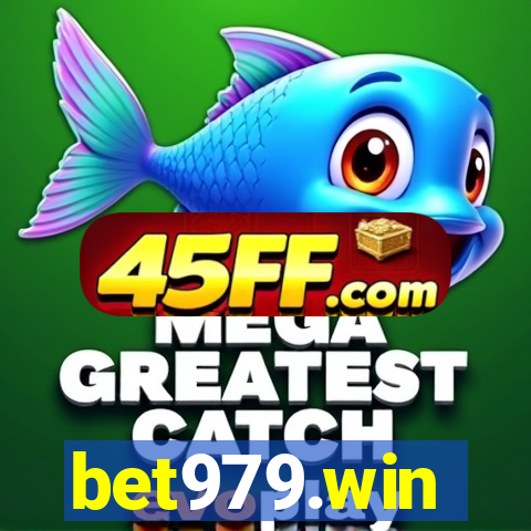 bet979.win