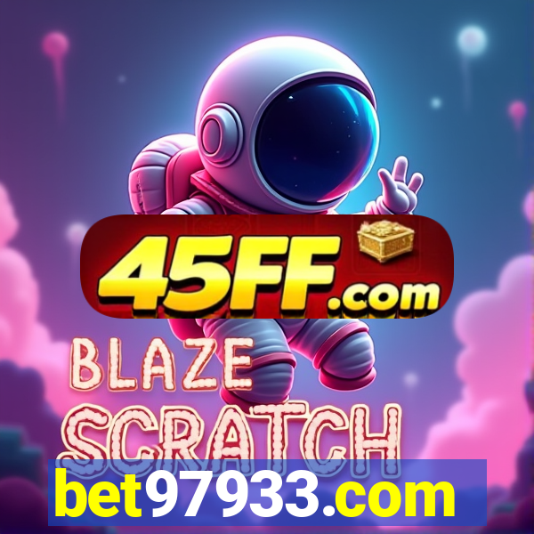 bet97933.com