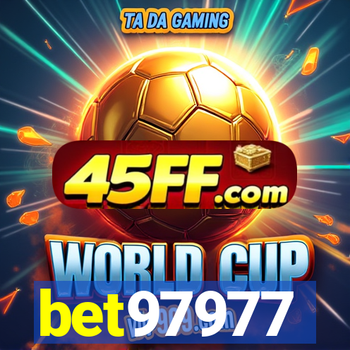 bet97977
