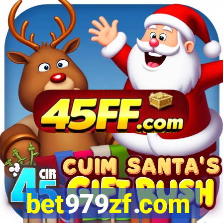 bet979zf.com