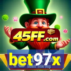 bet97x