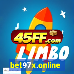bet97x.online