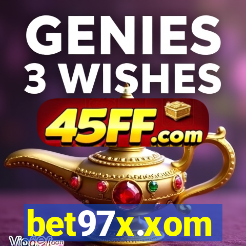 bet97x.xom