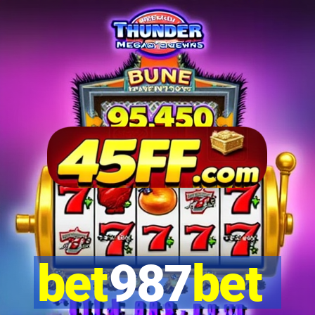 bet987bet