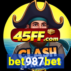 bet987bet