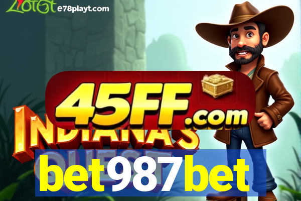 bet987bet