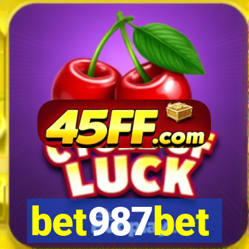 bet987bet