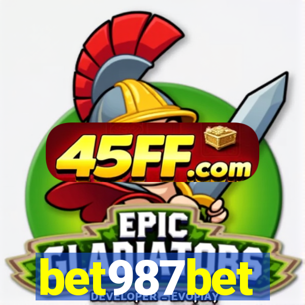 bet987bet