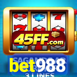 bet988