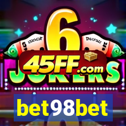 bet98bet