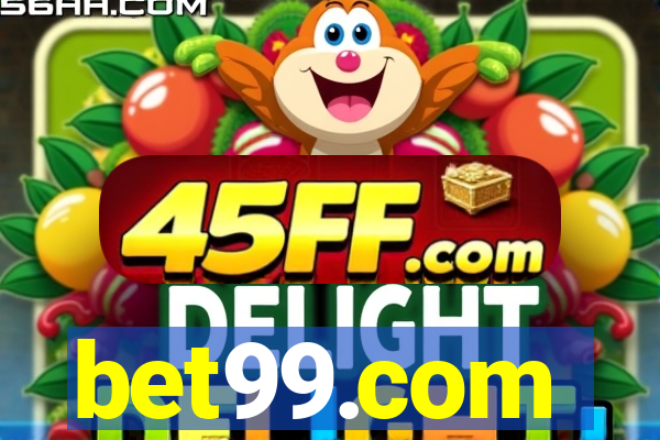 bet99.com