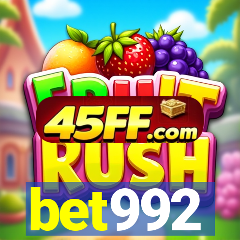 bet992