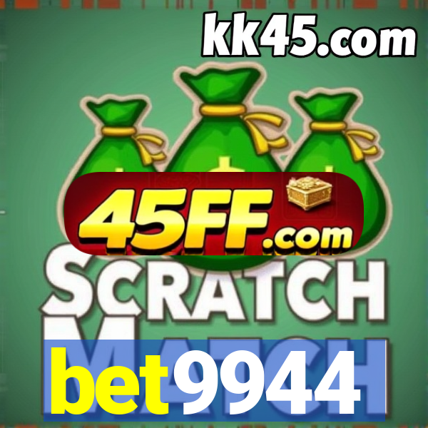 bet9944