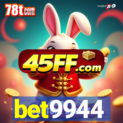 bet9944