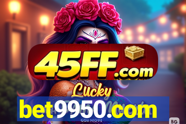 bet9950.com