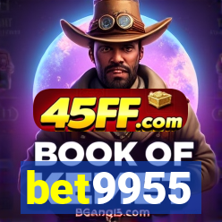 bet9955