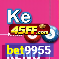 bet9955