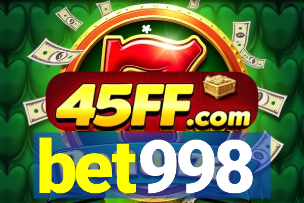 bet998