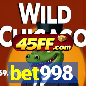 bet998