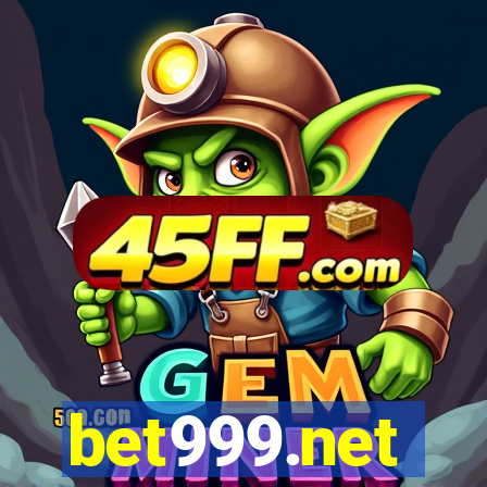bet999.net