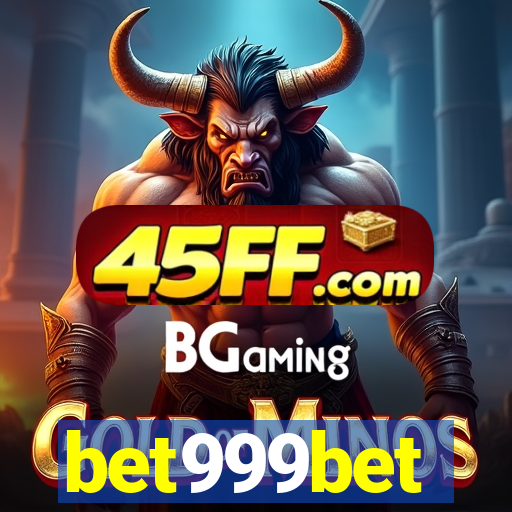 bet999bet