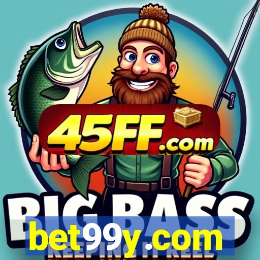 bet99y.com