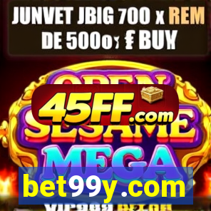 bet99y.com