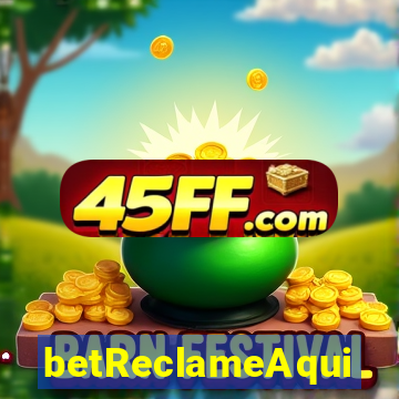 betReclameAqui