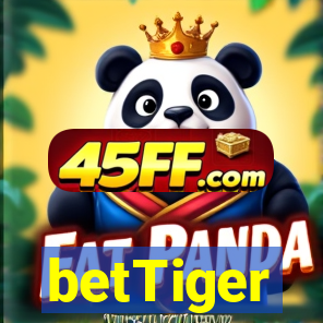 betTiger
