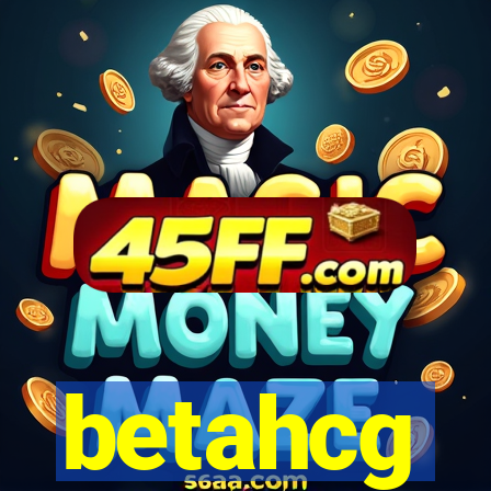 betahcg