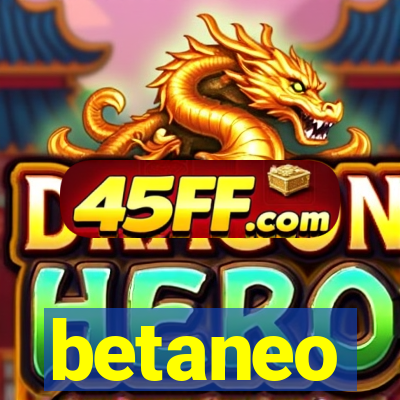 betaneo