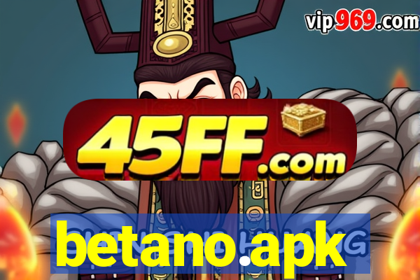 betano.apk
