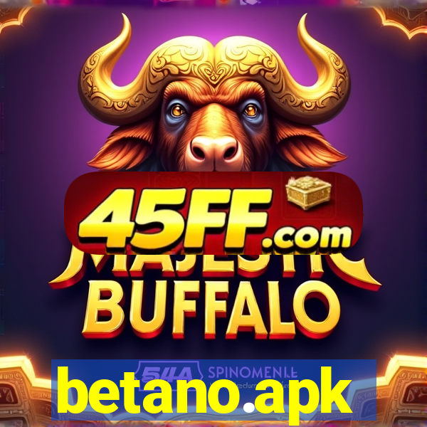 betano.apk