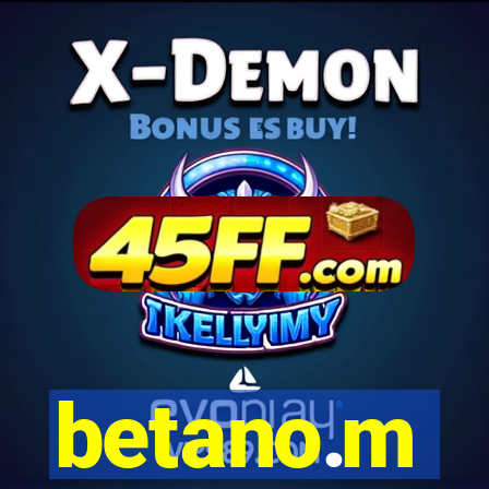 betano.m