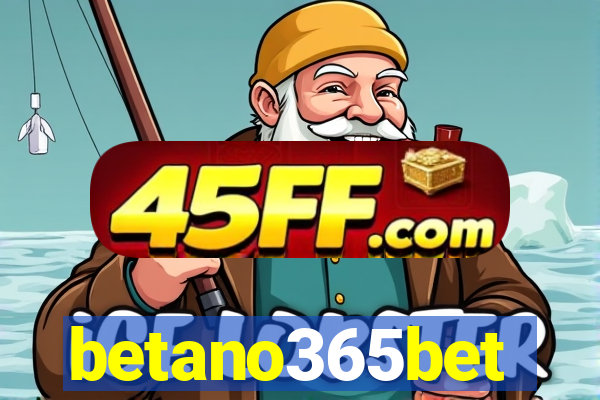 betano365bet