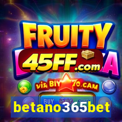 betano365bet